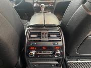 BMW 7 серии V (F01/F02/F04) Рестайлинг Альметьевск  - изображение 77