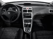 Peugeot 307 I Рестайлинг Санкт-Петербург  - изображение 33