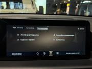 Exeed TXL I Рестайлинг Екатеринбург  - изображение 56