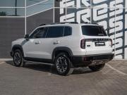Haval Dargo I Краснодар  - изображение 26