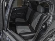 Opel Astra H Рестайлинг Мурманск  - изображение 31
