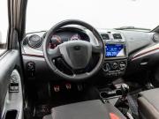 Lada (ВАЗ) Granta I Рестайлинг Волгоград  - изображение 51