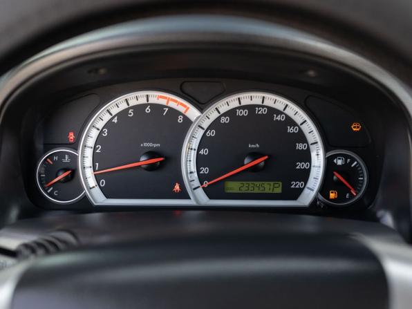 Chevrolet Captiva I с пробегом 2009 года, цена 870 000 рублей, 233457 км, внедорожник, Автокод Объявления