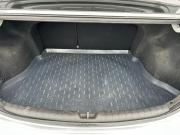 Hyundai Solaris II Альметьевск  - изображение 51