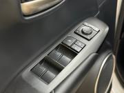 Lexus NX I Уфа  - изображение 51