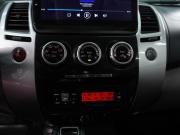 Mitsubishi Pajero Sport II Рестайлинг Минеральные Воды  - изображение 31