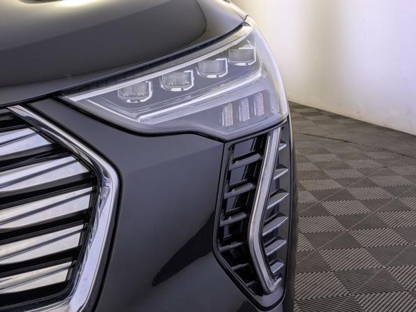 Haval Jolion I с пробегом 2021 года, цена 1 700 000 рублей, 51865 км, внедорожник, Автокод Объявления