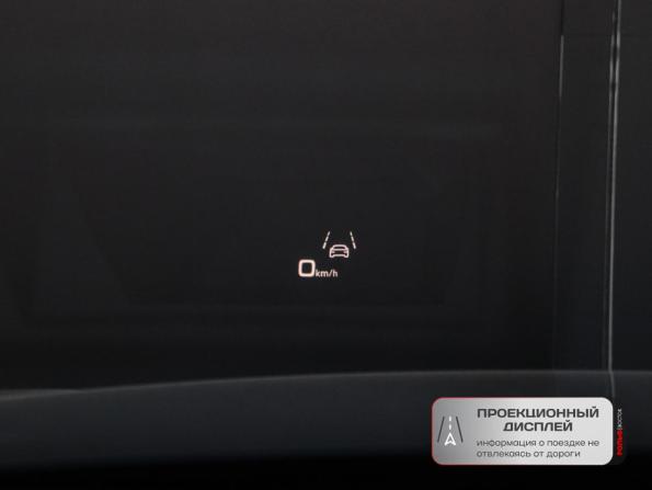 Audi A6 V (C8) с пробегом 2022 года, цена 5 150 000 рублей, 37957 км, седан, Автокод Объявления