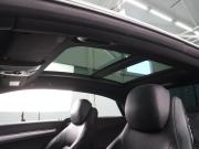 Mercedes-Benz E-Класс IV (W212 S212 C207) Воронеж  - изображение 31