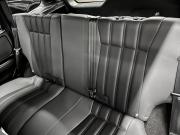 Lada (ВАЗ) Niva Travel I Тверь  - изображение 29