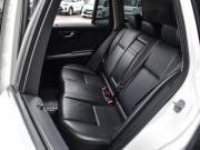 Mercedes-Benz GLK-Класс I (X204) Краснодар  - изображение 29