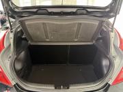 Hyundai Solaris I Ярославль  - изображение 67