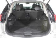 Nissan X-Trail III Рестайлинг Нижний Новгород  - изображение 47