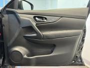Nissan X-Trail III Подольск  - изображение 36