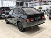 Lada (ВАЗ) 2114 Казань  - изображение 30
