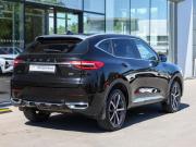 Haval F7 I Москва  - изображение 30