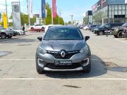 Renault Kaptur I Рестайлинг Чебоксары  - изображение 23