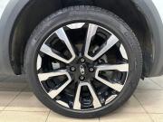 Lada (ВАЗ) Vesta I Рестайлинг (NG) Балашиха  - изображение 30