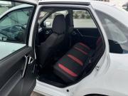 Lada (ВАЗ) Granta I Рестайлинг Владикавказ  - изображение 29