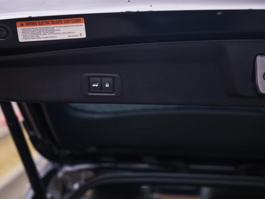 Mitsubishi Outlander IV Санкт-Петербург  - изображение 39