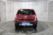 Renault Sandero I Ярославль  - изображение 21