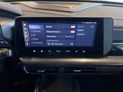 Haval H3 I Чебоксары  - изображение 45