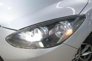 Mazda Demio III (DE) Новокузнецк  - изображение 44