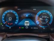 JETOUR X90+ Волгоград  - изображение 49