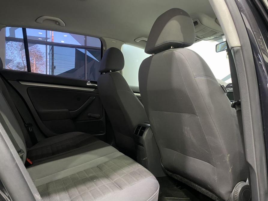 Volkswagen Golf V Ростов-на-Дону  - изображение 16