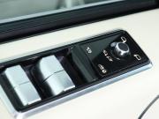 Land Rover Range Rover IV Рестайлинг Санкт-Петербург  - изображение 44