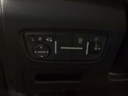 Changan CS35 Plus I Кемерово  - изображение 48