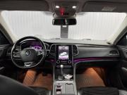 Renault Talisman I Краснодар  - изображение 29