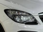 Opel Mokka I Оренбург  - изображение 33