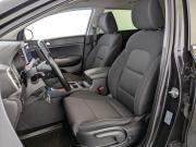 Kia Sportage IV Рестайлинг Москва  - изображение 45