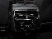 Volkswagen Tavendor I Рестайлинг Москва  - изображение 48