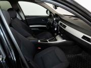 BMW 3 серии V (E90/E91/E92/E93) Рестайлинг Казань  - изображение 22