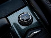 Geely Monjaro I Краснодар  - изображение 53