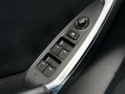 Mazda CX-5 I Ижевск  - изображение 53