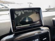 Mercedes-Benz G-Класс AMG I (W463) Рестайлинг 3 Краснодар  - изображение 53