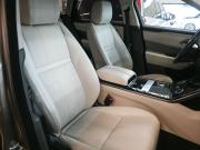 Land Rover Range Rover Velar I Ростов-на-Дону  - изображение 40