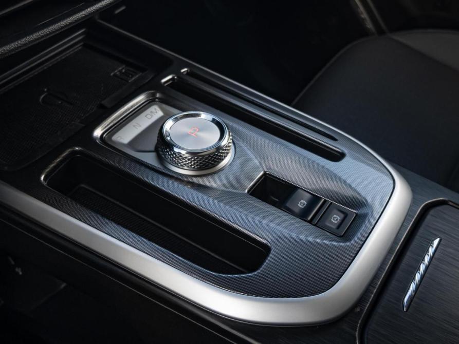 Haval Jolion I Рестайлинг Краснодар  - изображение 18