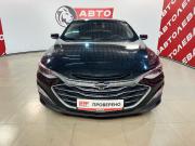 Chevrolet Malibu IX Новочеркасск  - изображение 16