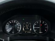 Chery Tiggo 4 Pro I Санкт-Петербург  - изображение 41