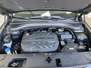 Hyundai Santa Fe IV Красноярск  - изображение 33