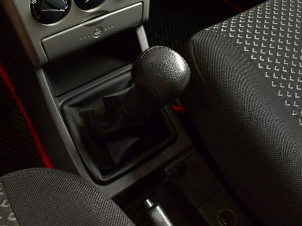 Lada (ВАЗ) Priora I с пробегом 2011 года, цена 359 995 рублей, 183859 км, хэтчбек, Автокод Объявления