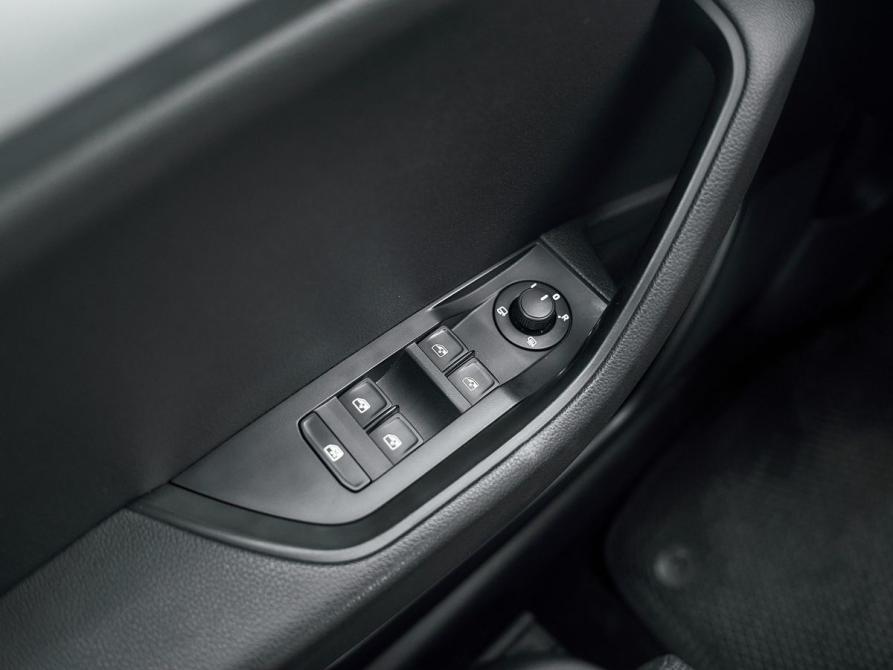 Skoda Superb III Казань  - изображение 12
