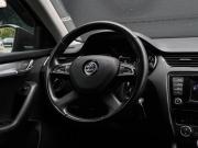 Skoda Octavia III (A7) Москва  - изображение 32