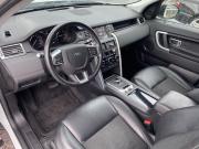 Land Rover Discovery Sport I Сочи  - изображение 27