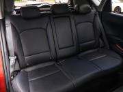 Kia Soul III Санкт-Петербург  - изображение 68