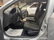 Nissan Almera III (G15) Красноярск  - изображение 42